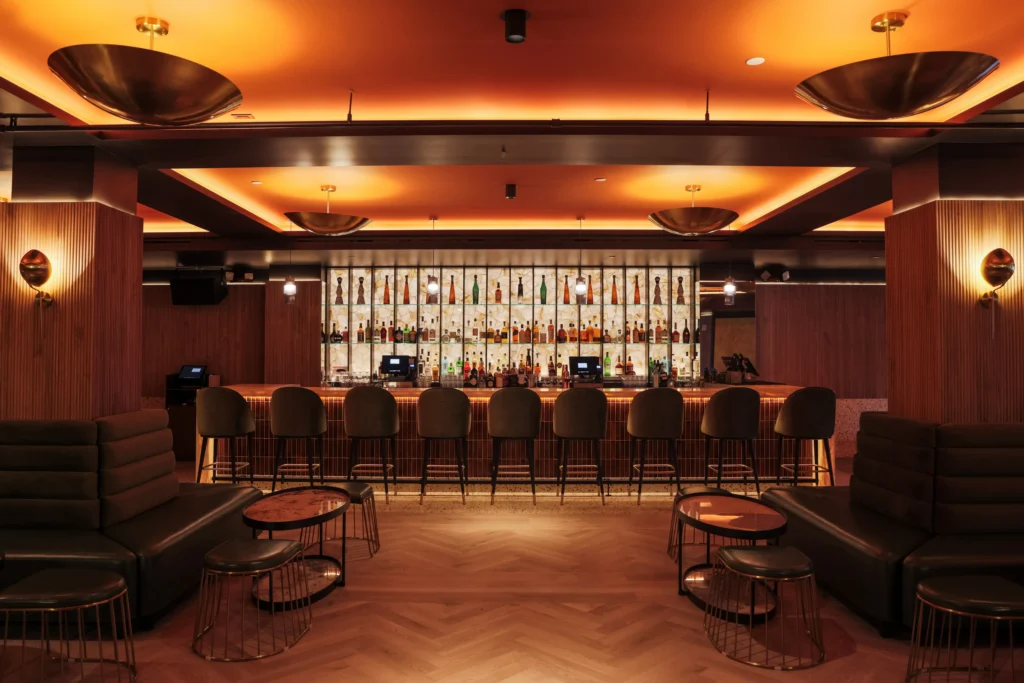 ballroom-elsie-penthouse-3