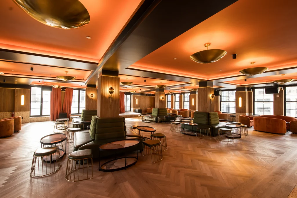 ballroom-elsie-rooftop-1