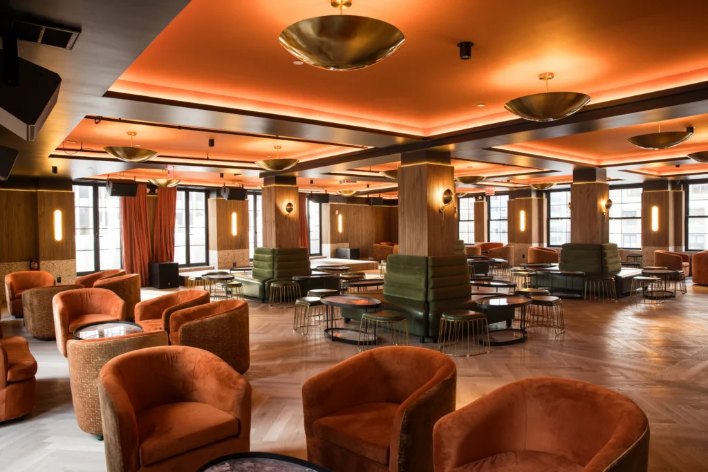 ballroom-elsie-rooftop