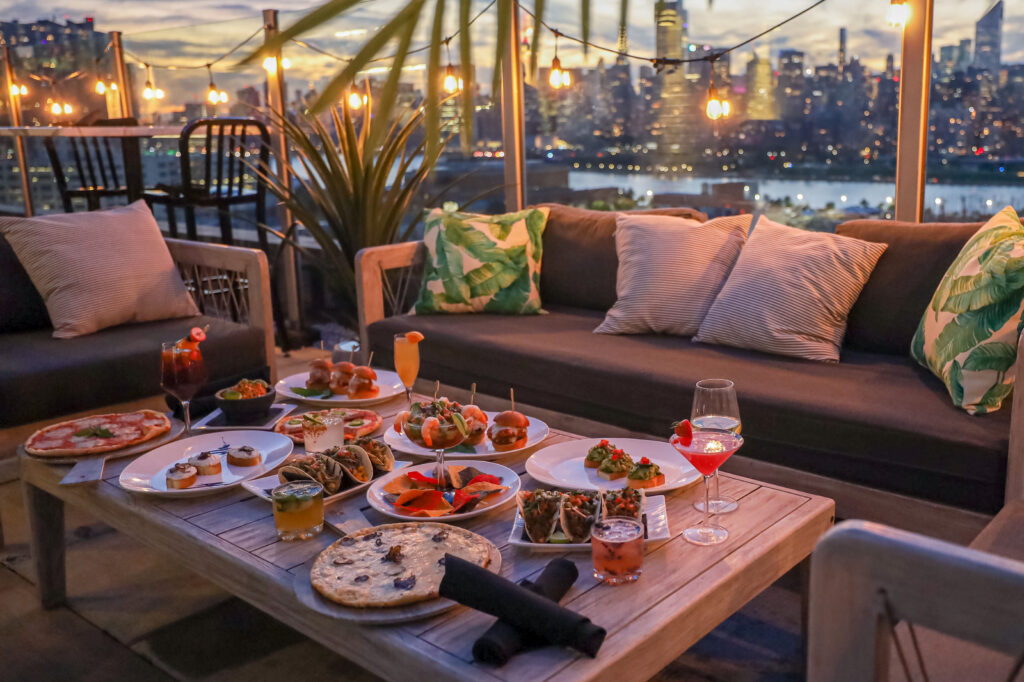 lost-in-paradise-food