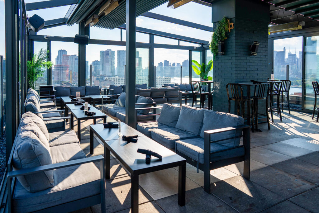 lost-in-paradise-rooftop