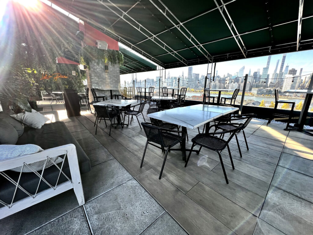 lost-in-paradise-rooftop-lic