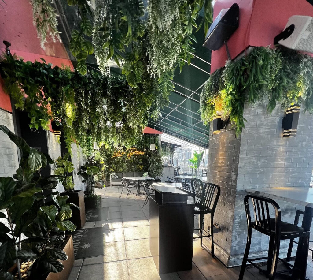 lost-in-paradise-rooftop-lic-queens