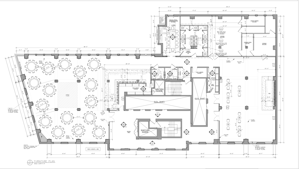 penthouse-ballroom-elsie-rooftop