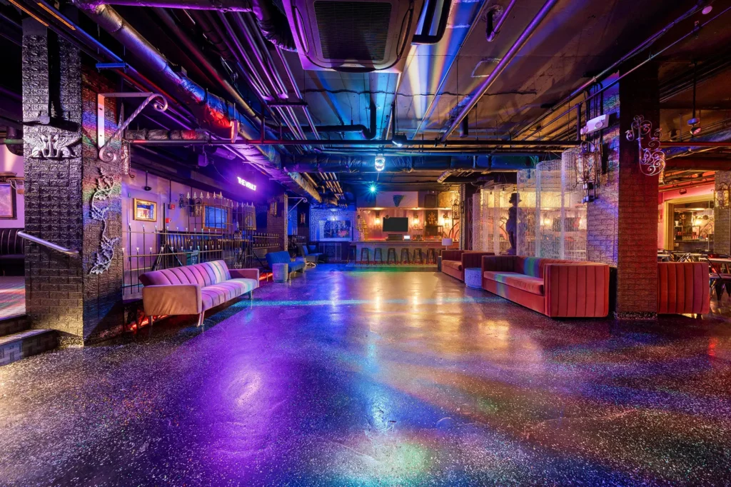 the-vault-lic