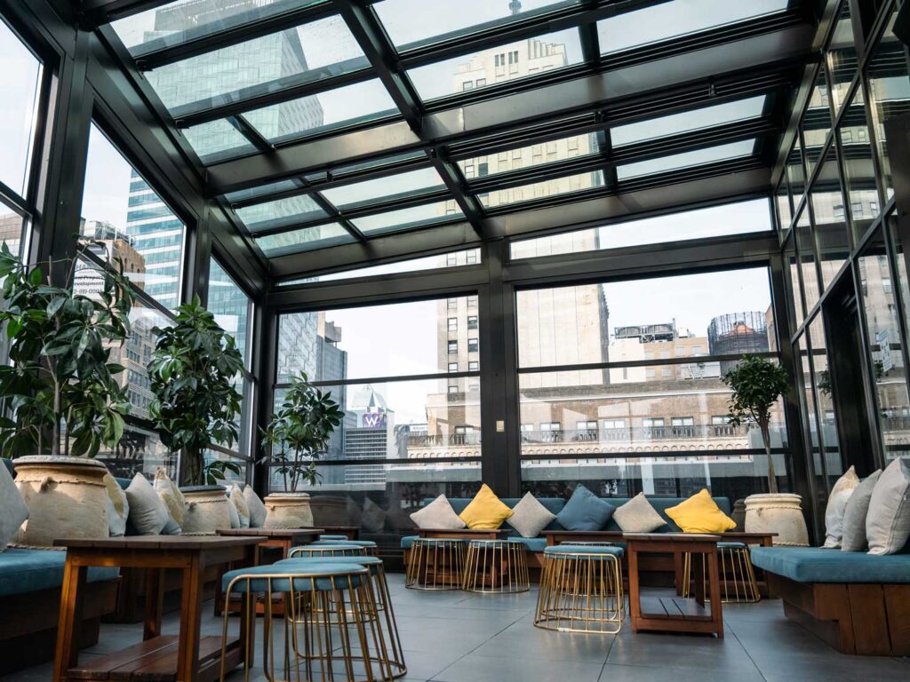 Broadway-Terrace-1