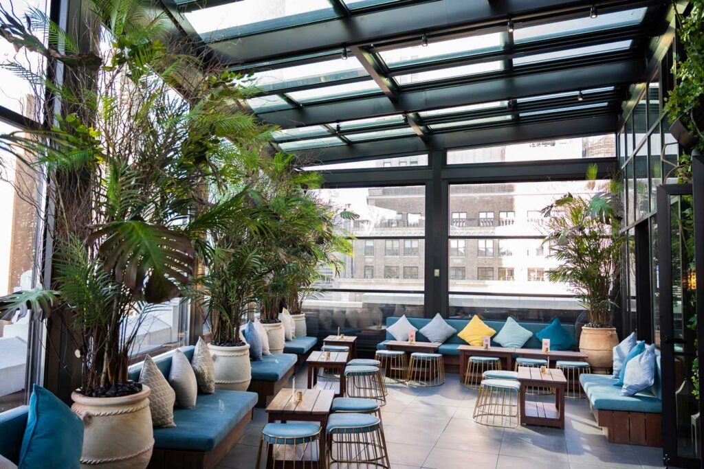 Broadway-Terrace-2