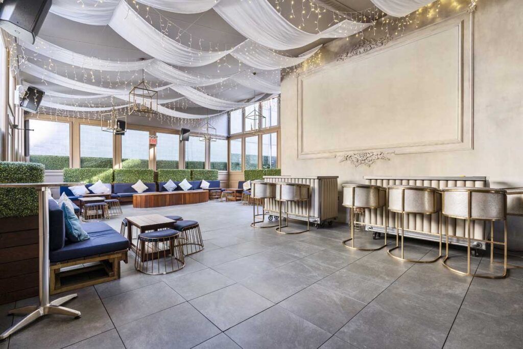 Empire-State-Terrace