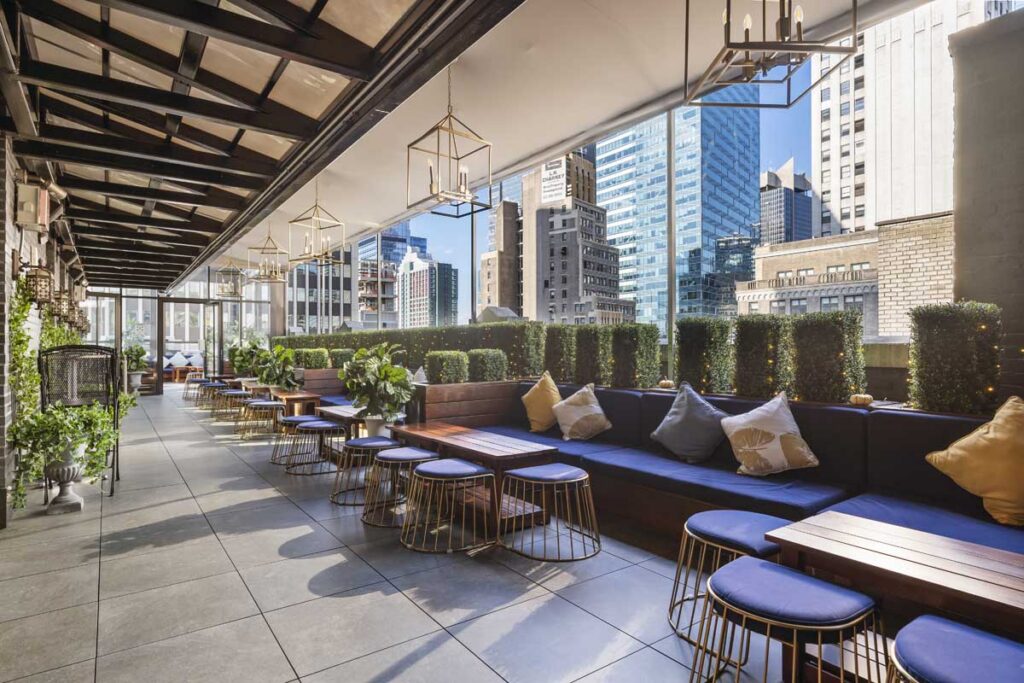 Times-Square-Terrace2